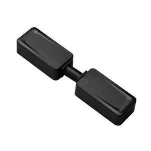 کانکتور توکار مستقیم مگنتی SPN مدل LS-MZ215