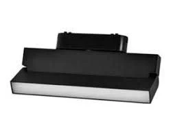 چراغ مگنتی خطی متحرک 12 وات SPN مدل LS-UT033