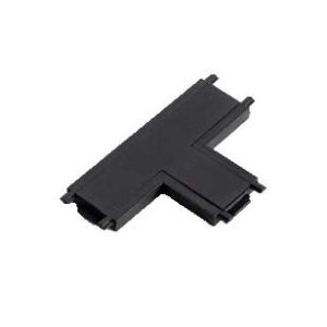 رابط اتصال ریل روکار سه طرفه مگنتی SPN مدل LS-MZ207