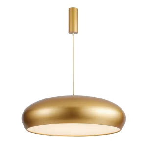 چراغ آویز 3xE27 ستاره شمال مدل J78