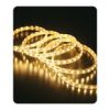 ریسه 5050 NEONNEON کلاف 50 متری برند شعاع