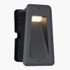 چراغ زیر پله 3 وات LED شعاع مدل SH-13302