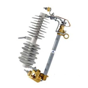 کات اوت فیوز 20KV پلیمری شورتینگ دار آرا نیرو سپاهان