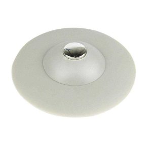 چراغ کنار پله 4 وات LED شعاع پارس مدل SP-2415-RD-1W