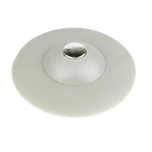 چراغ کنار پله 4 وات LED شعاع پارس مدل SP-2415-RD-1W