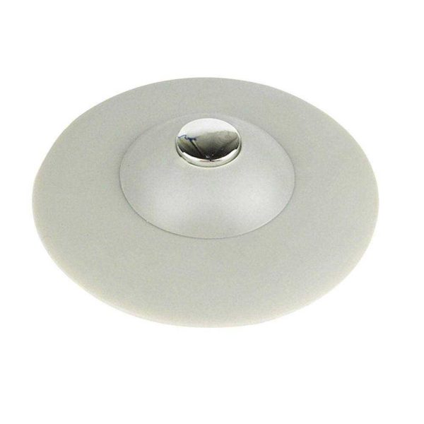 چراغ کنار پله 4 وات LED شعاع پارس مدل SP-2415-RD-1W