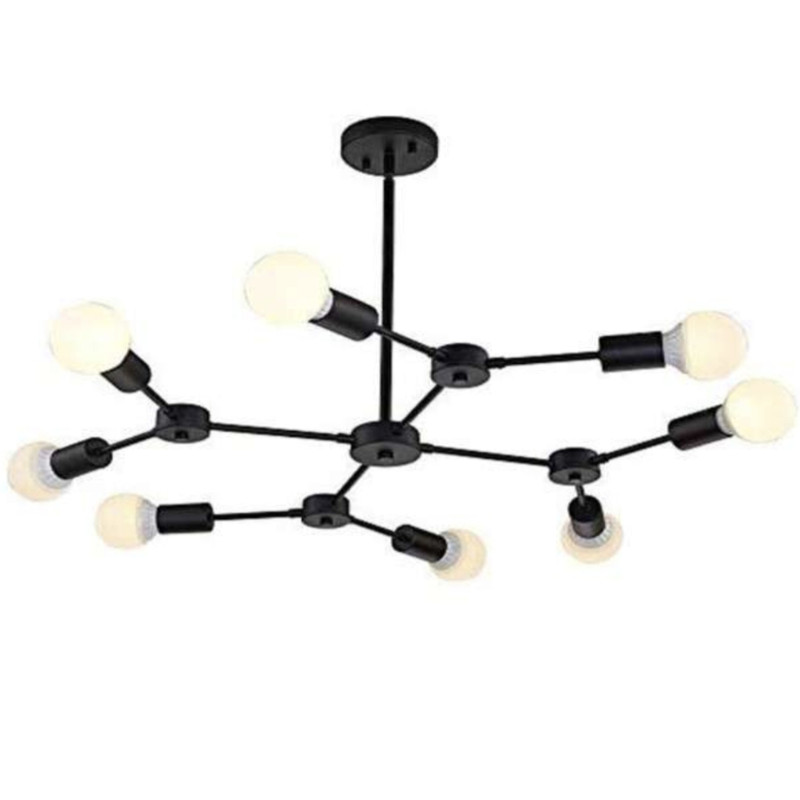 آویز سقفی آرتا کد 482/6