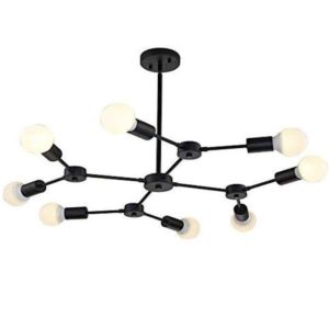 آویز سقفی آرتا کد 482/8