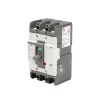 کلید اتوماتیک،50 آمپر LS،غیرقابل تنظیم حرارتی-مغناطیسی سری metasol ABN