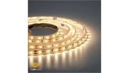 ریسه 2835 تراکم 60 - 12 ولت نور یخی برند لوپ لایت