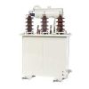 ترانسفورماتور 100kVA ردیف 33kV یکسان سازی شده برند ایران ترانسفو