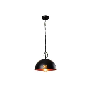 چراغ آویز E27 ستاره شمال مدل DC9