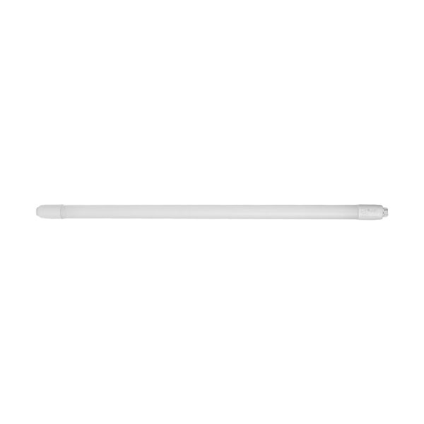 لامپ 9 وات مهتابی LED افراتاب