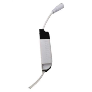 درایور پنل سرامیکی 18 وات اپتنیکا