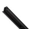ریل مگنت توکار شعاع مدل SH-MPR-2M