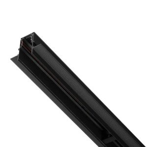 ریل مگنت توکار شعاع مدل SH-MPR-2M