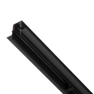 ریل مگنت توکار شعاع مدل SH-MPR-2M