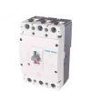 کلید اتوماتیک، پارس فانال 25 آمپر، غیرقابل تنظیم حرارتی-مغناطیسی-PF3N-35KA