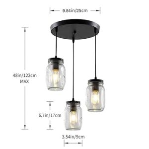 آویز سقفی آرتا کد 485/3