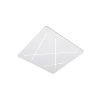 چراغ آویز SMD سایز 60×60 مدل MJ7073L