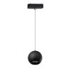 چراغ مگنتی آویز 10 وات SPN مدل LS-UT020