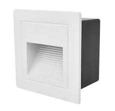 چراغ زیر پله ای اس ام دی 5 وات 4M مدل سبلان