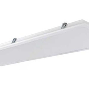 چراغ بیمارستانی توکار 60 وات مه سازان مدل ML-LF6020120