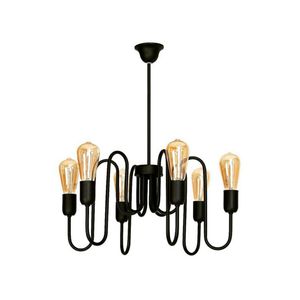 لوستر سقفی آرتا کد 352