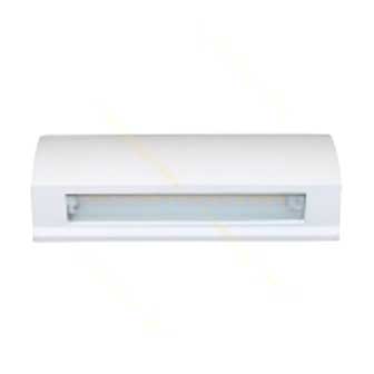 چراغ کنار پله SMD فاین الکتریک مدل FEC-3206-6W