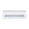 چراغ کنار پله SMD فاین الکتریک مدل FEC-3204-4W