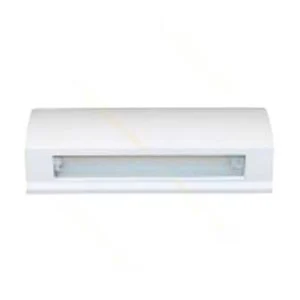 چراغ کنار پله SMD فاین الکتریک مدل FEC-3206-6W (1)