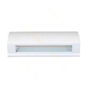 چراغ کنار پله SMD فاین الکتریک مدل FEC-3204-4W