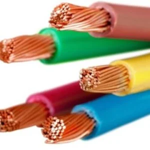 سیم افشان  1.5  افشارنژاد