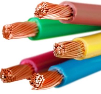 سیم افشان 1 افشارنژاد