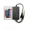 ریموت RGB CONTROLLER برند میت