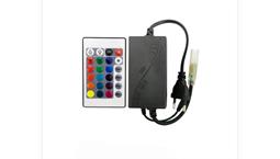 ریموت RGB CONTROLLER برند میت