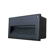 چراغ زیر پله اس ام دی 10 وات 4M مدل آرارات