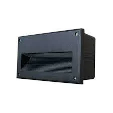 چراغ زیر پله اس ام دی 10 وات 4M مدل آرارات