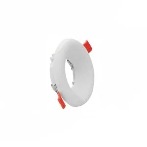 فریم هالوژن منحنى گرد برند EDC