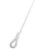 میل مهار240CM شیلگان(P)