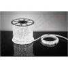 ریسه شلنگی SMD تراکم 120 نور مهتابی برند ویسنا