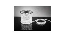 ریسه شلنگی SMD تراکم 120 نور مهتابی برند ویسنا