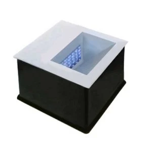 چراغ زیرپله (کنارپله) 3 وات LED مدل TS-6306