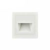 چراغ کنار پله 5 وات SMD شعاع پارس مدل SP-2407-SQ-5W