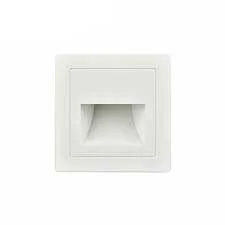 چراغ کنار پله 5 وات SMD شعاع پارس مدل SP-2407-SQ-5W