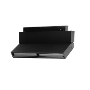 پروژکتور مگنتی 6 وات لنا افراتاب مدل F.LIA