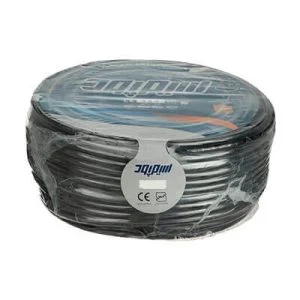 کابل افشان  5در 25   سیمپود