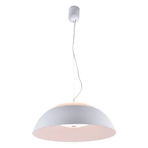 چراغ آویز SMD سفید مدل MJ1020012