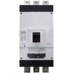 کلید اتوماتیک،کمپکت 1600 آمپر،قابل تنظیم الکترونیکی HYUNDAI