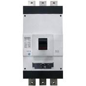 کلید اتوماتیک،کمپکت 1600 آمپر،قابل تنظیم الکترونیکی HYUNDAI